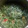 Cooksnap dari Acep Sunaryo untuk resep Daun singkong kuah santan sederhana