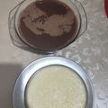 Cooksnap dari Beautyfullgirl01 untuk resep Puding coklat fla susu