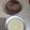 Cooksnap dari Beautyfullgirl01 untuk resep Puding coklat fla susu