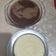 Cooksnap dari Beautyfullgirl01 untuk resep Puding coklat fla susu