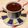 Cooksnap από 𝒳𝓇𝓊𝓈𝑜𝓊𝓁𝒶 𝒦𝑜𝓃𝓉𝑜𝓅𝑜𝓊𝓁𝑜𝓊 στη συνταγή Ελληνικό κακάο