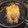 El cooksnap de Angélica cuando hizo Pescado frito.