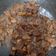 Cooksnap dari umi untuk resep Krengsengan Daging