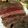 Cooksnap của Johnny Ta khi họ làm theo món Món steak, bông cãi nướng và nấm sò