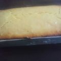 Cooksnap dari Lisa untuk resep Bingka tape singkong panggang