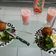 El cooksnap de Bryanth Smith Villa cuando hizo Huevos a la escocesa.