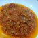 Cooksnap dari eva meylani untuk resep Sambel tomat (versi banyak untuk acara)