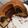 Steffen Kreigenbrink's cooksnap of when they made Marmorkuchen mit Nutella.