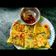 ઈલાબેન 's cooksnap of when they made સ્ટીમ ઢોકળા.