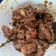 Cooksnap dari Widiasti Atmadja untuk resep Semur Daging Sapi Kecap ala Sunda