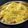 Nikita Singhal's cooksnap of when they made Sev Poori.