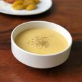 Cooksnap dari Nia - Mimakuki untuk resep Gravy sauce untuk steak - 10 menit jadi