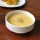 Cooksnap dari Nia - Mimakuki untuk resep Gravy sauce untuk steak - 10 menit jadi
