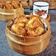 Cooksnap dari aniesaryono untuk resep Pisang Goreng Wijen Kayumanis