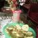 Cooksnap dari Herawati Retk untuk resep Cireng sederhana