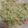 El cooksnap de Gina Cassino cuando hizo Guacamole a mi manera.