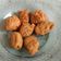 Cooksnap dari Heni Yuli Astuti untuk resep Bakwan tahu
