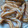 El cooksnap de laura cuando hizo Churros sin gluten.