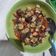 Cooksnap dari Intan Lintang untuk resep Daging sapi se'i tumis rawit