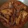 Cooksnap dari Mulad Andriani untuk resep Ayam kecap