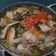 Cooksnap dari Tirai Ummu Syaddad untuk resep Sayur Sop Ayam