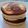 Mónika Gyurászné's cooksnap of when they made Soufflé pancake 🥞.