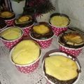 Cooksnap dari Saturday.april_14 untuk resep Insert Cheese Fudge Brownies