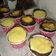 Cooksnap dari Saturday.april_14 untuk resep Insert Cheese Fudge Brownies