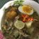 Cooksnap dari ratih pn untuk resep Soto Banjar