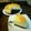 El cooksnap de Josemi CilantroYHierbabuena cuando hizo Tarta de Queso (versión USA).