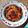 Cooksnap dari Nay's Kitchen untuk resep Telur Ceplok Masak Kecap