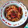 Cooksnap dari Nay's Kitchen untuk resep Telur Ceplok Masak Kecap