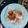 Cooksnap dari Firdaasdy untuk resep Rujak cireng