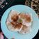 Cooksnap dari Firdaasdy untuk resep Rujak cireng