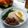 Cooksnap dari Dapur Ceu' Windy untuk resep Wagyu Saikoro Beef with Butterrice
