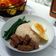 Cooksnap dari Dapur Ceu' Windy untuk resep Wagyu Saikoro Beef with Butterrice