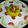 Keya Mandal's cooksnap of when they made চালের পোলাও.