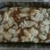 Cooksnap dari Lesmiaw Amoi Hamidi untuk resep Bolu pisang kukus takaran sendok tanpa mixer