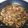 Cooksnap dari Tasha S Widyaningtias untuk resep Ayam filet saus tiram pedas