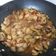 Cooksnap dari Tasha S Widyaningtias untuk resep Ayam filet saus tiram pedas