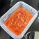 Cooksnap dari Fitri untuk resep Sambal tomat rebus terasi goreng