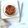 Cooksnap dari nurmaretha ds untuk resep Sambal Terasi Matang