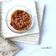 Cooksnap dari nurmaretha ds untuk resep Sambal Terasi Matang