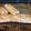 Japanese Ideas's cooksnap of when they made Sourdough baguette.