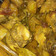 Cooksnap dari Galuh Purnama Gesti untuk resep Semur betawi nenek melon