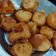 Cooksnap dari Tika untuk resep Rondo Royal a.k.a Tape Goreng