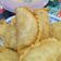 Cooksnap dari dapur bunda ade untuk resep Pastel kriuk