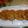 Chandra kamdar का कुकस्नैप जब उन्होंने बेसन मठरी(besan mathri recipe in hindi) बनाया था।