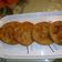 Chandra kamdar का कुकस्नैप जब उन्होंने बेसन मठरी(besan mathri recipe in hindi) बनाया था।