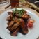 Cooksnap dari Esty Ridho Hakim untuk resep Chicken wing ala pizza hut